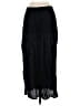 Primark Black Formal Skirt Size S - photo 2