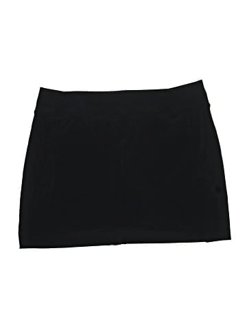 Athleta Active Skort (view 1)