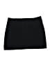 Athleta Solid Black Active Skort Size 14 - photo 1