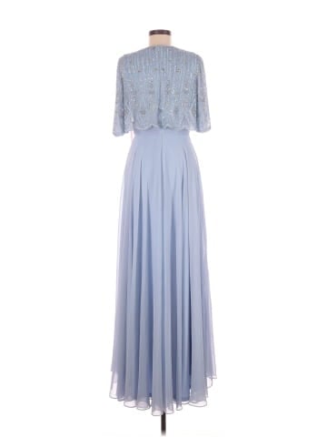 Mac Duggal Cocktail Dress (view 2)