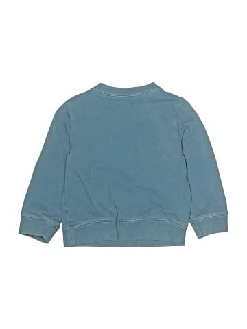 Primary Clothing Sweatshirt (view 2)