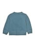 Primary Clothing Teal Sweatshirt Size 18-24 mo - photo 2