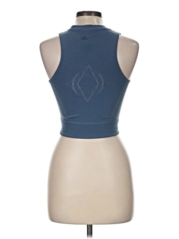 Adidas Sleeveless Top (view 2)