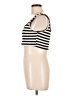 Shein Ivory Tube Top Size L - photo 5