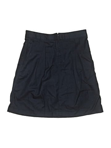 Lands' End Skirt (view 2)