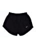 Nike Black Athletic Shorts Size XS - photo 1