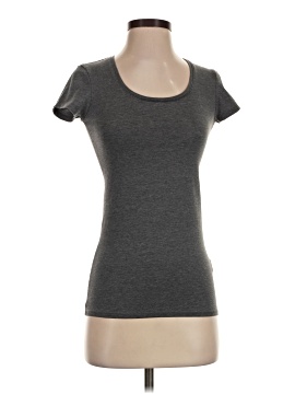 Atmosphere Short Sleeve T-Shirt (view 1)