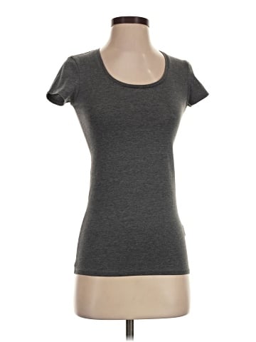 Atmosphere Short Sleeve T-Shirt (view 1)