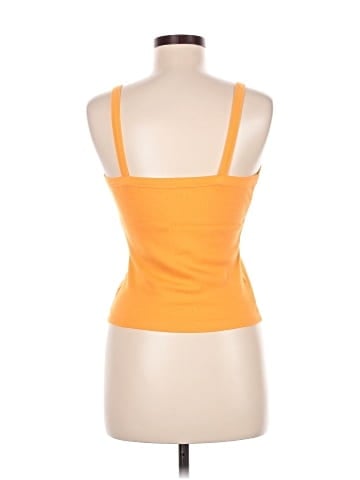 Wild Fable Tank Top (view 2)