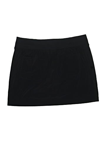 Athleta Active Skort (view 2)