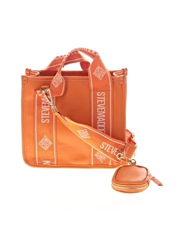 Steve Madden Tote (view 1)