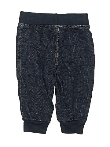 Child of Mine by Carter's Casual Pants (view 2)