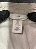 H&M Solid Ivory Jumpsuit Size M - photo 4