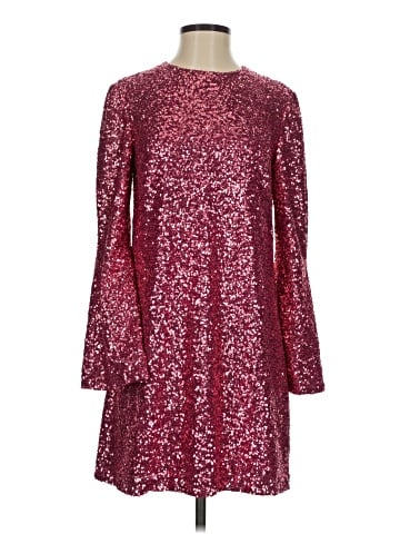 Jill Jill Stuart Cocktail Dress (view 1)