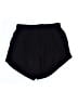 Nike Black Athletic Shorts Size XS - photo 2