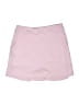 Greg Norman Pink Active Skort Size M - photo 1