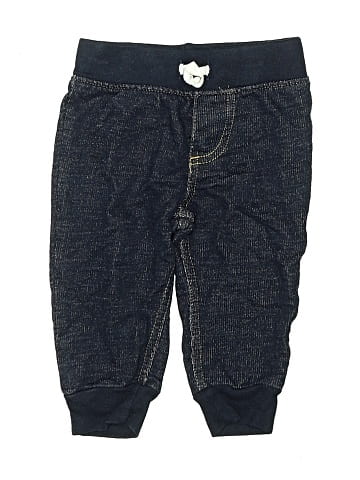 Child of Mine by Carter's Casual Pants (view 1)