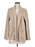 Eileen Fisher Tan Jacket Size M - photo 1