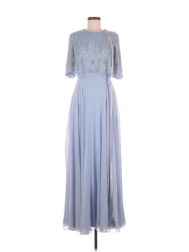 Mac Duggal Cocktail Dress