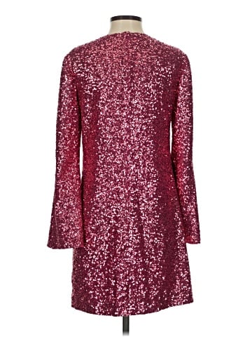 Jill Jill Stuart Cocktail Dress (view 2)