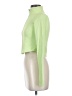 Vitality Green Track Jacket Size S - photo 5