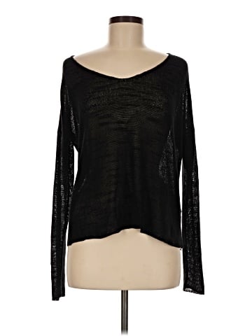 Forever 21 Pullover Sweater (view 1)
