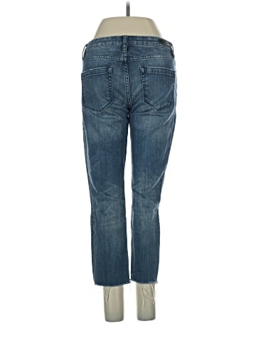 Blank NYC Jeans (view 2)