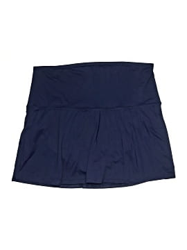 Lands' End Swimsuit Bottoms
