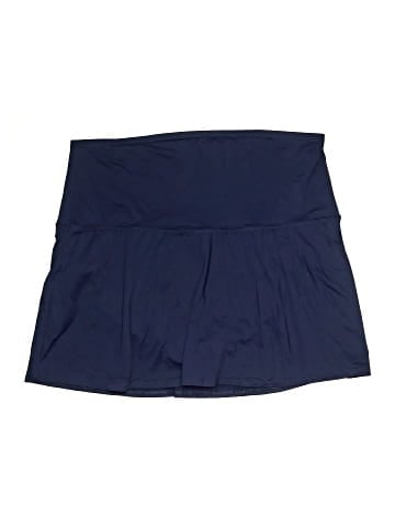 Lands' End Swimsuit Bottoms (view 1)