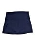 Lands' End Blue Swimsuit Bottoms Size 22 - photo 1