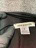 Urban Outfitters Black Sleeveless Top Size S - photo 7