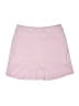 Greg Norman Pink Active Skort Size M - photo 2