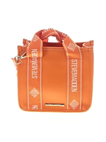Steve Madden Tote (view 2)