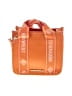 Steve Madden Orange Tote One size - photo 2