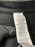 Alo Black Pullover Sweater Size L - photo 7