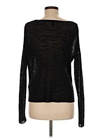 Forever 21 Pullover Sweater (view 2)