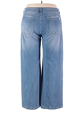 Halara Jeans (view 2)