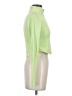 Vitality Green Track Jacket Size S - photo 4