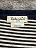Splendid Blue Tank Top Size M - photo 7