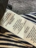 Splendid Blue Tank Top Size M - photo 8