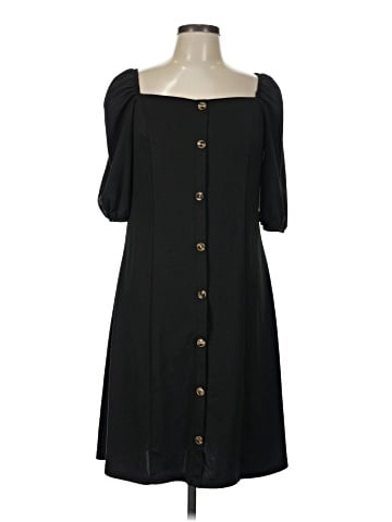 Grace Karin Casual Dress (view 1)