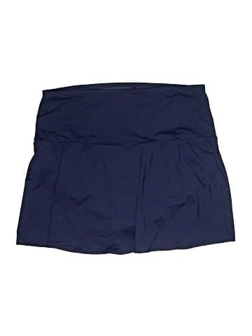 Lands' End Swimsuit Bottoms (view 2)