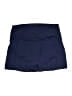 Lands' End Blue Swimsuit Bottoms Size 22 - photo 2