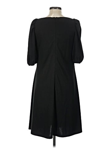 Grace Karin Casual Dress (view 2)