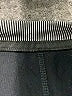 Lululemon Athletica Black Track Jacket Size M (estimated) - photo 6