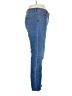 So Slimming by Chico's Blue Jeans Size 12 - photo 4