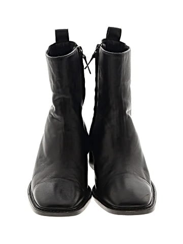Everlane Ankle Boots (view 2)