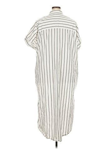 J.Crew Casual Dress (view 2)