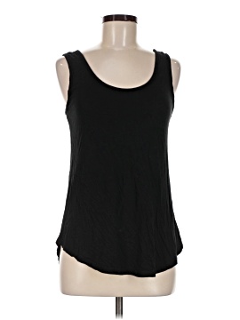 Emma's Closet Sleeveless Top