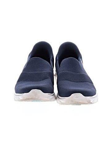 Skechers Sneakers - back